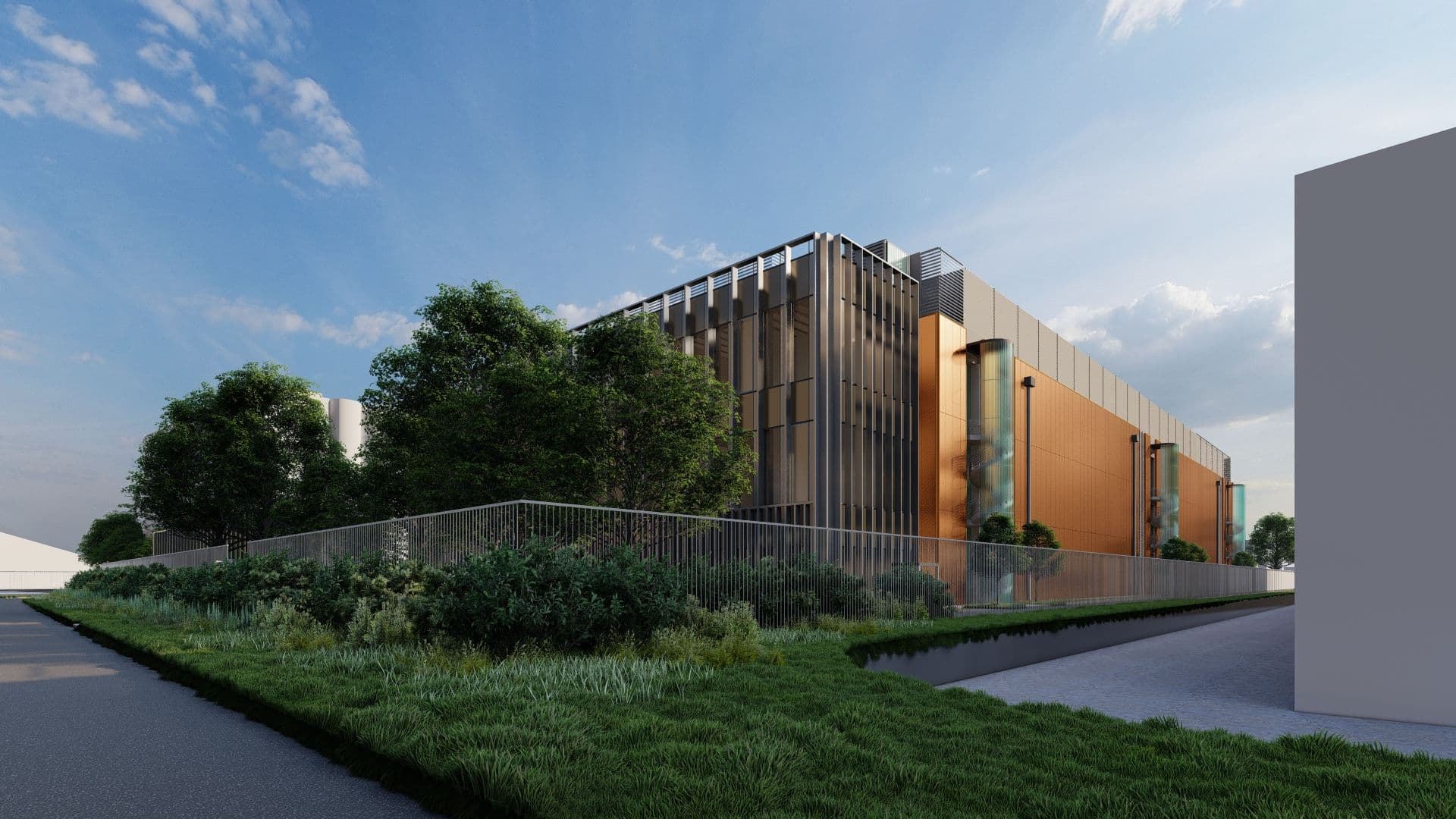 Comment l’intelligence artificielle transforme le secteur de l’immobilier ?