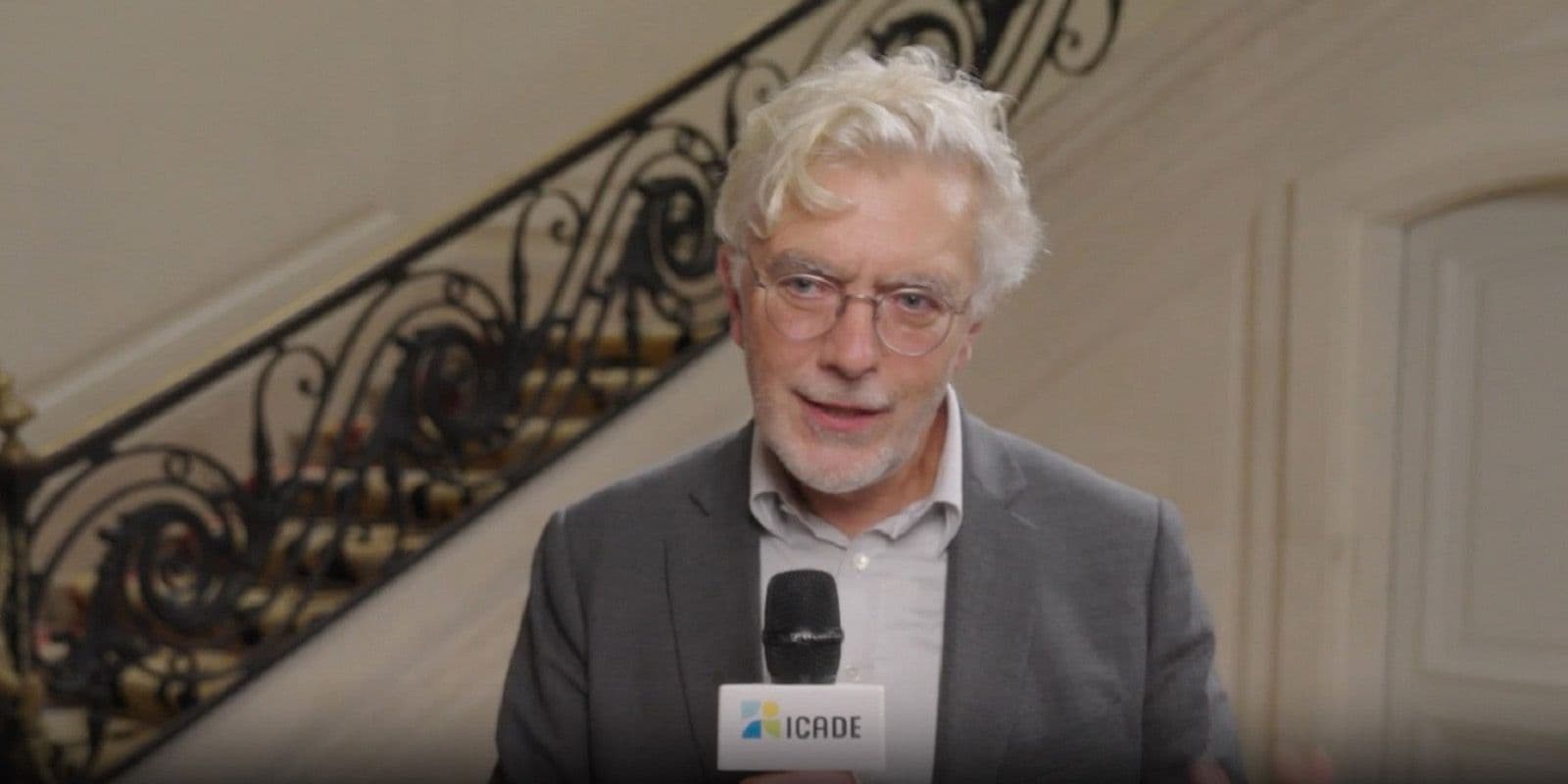 Trois défis pour le financement de la ville de 2050