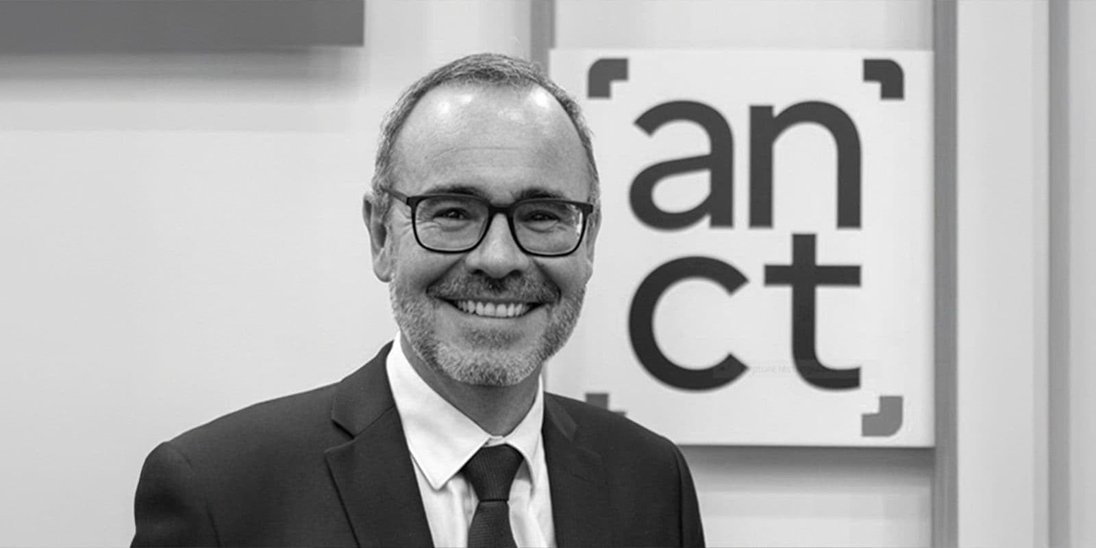 Stanislas Bourron : « L’ANCT s’efforce d’aider les collectivités à changer les usages des entrées de ville.»