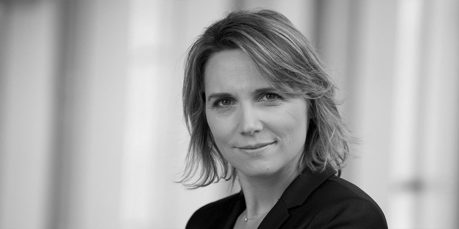 Entrées de ville : « Il est indispensable de densifier et mieux utiliser l’existant » (Marie Cheval, présidente de la FACT)