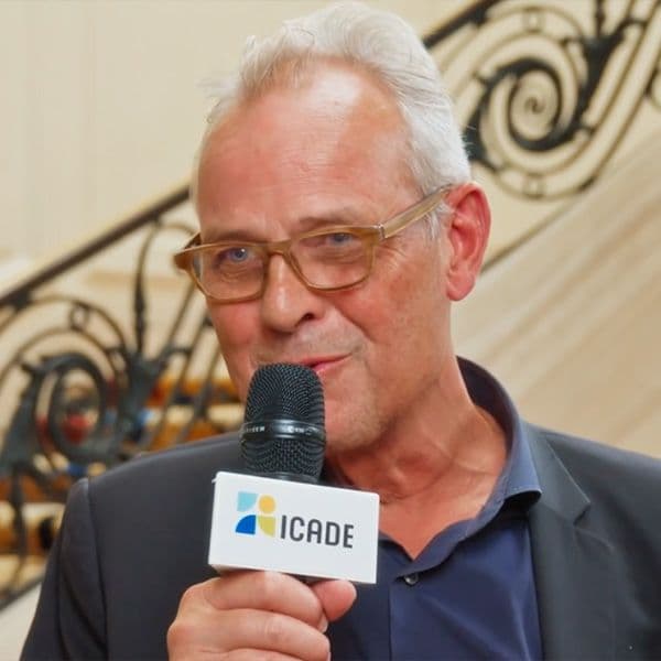 - Logement | Paroles d'experts